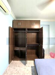 Blk 469 Pasir Ris Drive 6 (Pasir Ris), HDB 4 Rooms #573559261